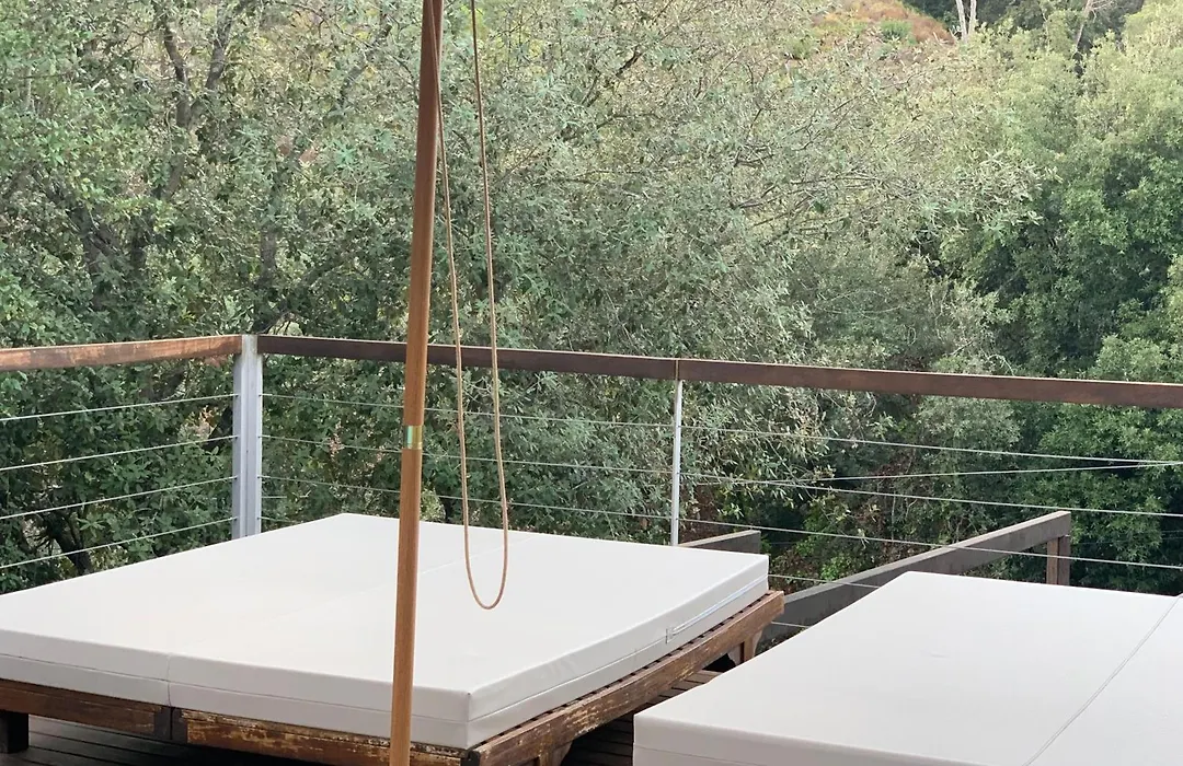 Villa Begur Hideaway con piscina privada-1