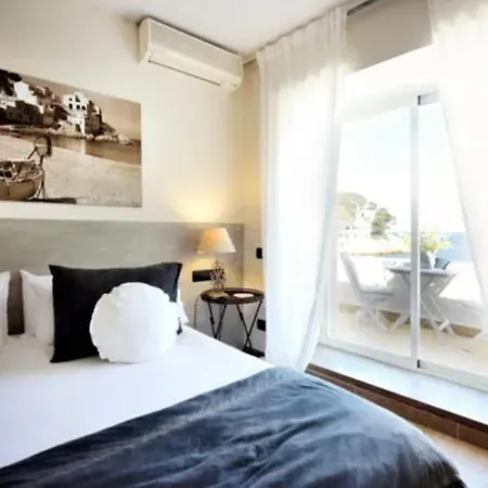 Hotel Sa Tuna-3