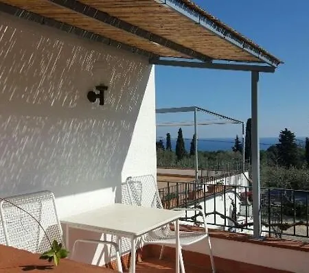 Hostal Ondina-3